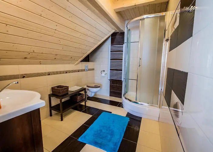 Goralski * פורונין