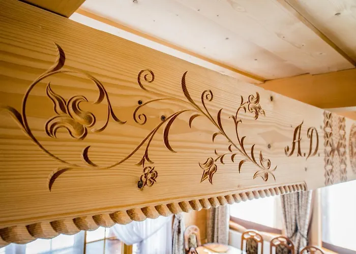 Goralski פורונין